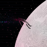 Thumbnail for the Devault - Nothing New link, provided by host site