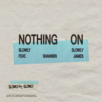 Thumbnail for the Slowly Slowly - Nothing On (Alternate) link, provided by host site