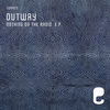 Thumbnail for the Out Way - Nothing On the Radio link, provided by host site