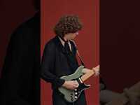 Thumbnail for the Sunflower Bean - Nothing Romantic | A COLORS MOMENT link, provided by host site