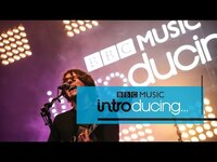 Thumbnail for the FRONTEERS - Nothing's Ever That Simple (Reading + Leeds 2016) link, provided by host site