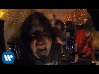 Thumbnail for the DevilDriver - Nothing's Wrong? link, provided by host site