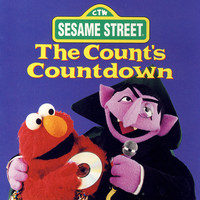 Thumbnail for the Count Von Count - Nothing to Count link, provided by host site