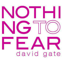Thumbnail for the David Gate - Nothing To Fear link, provided by host site