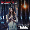 Thumbnail for the Matt Bukovski - Nothing To Fear link, provided by host site