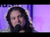 Thumbnail for the The War on Drugs - Nothing To Find (6 Music Live Room) link, provided by host site