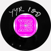 Thumbnail for the Magnifik - Nothing To You - Spenda C Remix link, provided by host site