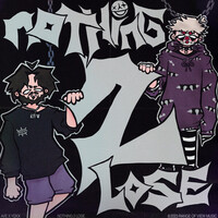 Thumbnail for the Ave - nothing2lose link, provided by host site