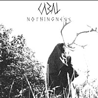 Thumbnail for the Cabal - Nothingness link, provided by host site