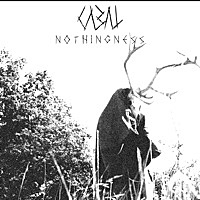 Thumbnail for the Cabal - Nothingness link, provided by host site