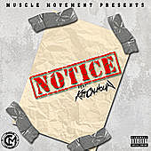 Thumbnail for the Charlie Muscle - Notice link, provided by host site