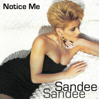 Thumbnail for the Sandee - Notice Me link, provided by host site