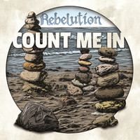 Thumbnail for the Rebelution - Notice Me link, provided by host site