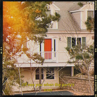 Thumbnail for the cookii - notice you link, provided by host site