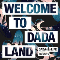 Thumbnail for the Walden - Noto link, provided by host site