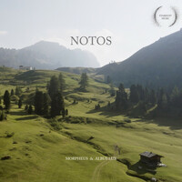 Thumbnail for the Morpheus - Notos link, provided by host site
