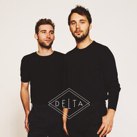 Thumbnail for the Delta - Notre ADN link, provided by host site