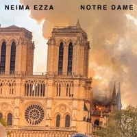 Thumbnail for the Neima Ezza - Notre Dame link, provided by host site