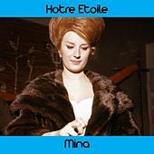 Thumbnail for the Mina - Notre etoile link, provided by host site