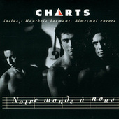 Thumbnail for the The Charts - Notre Monde A Nous link, provided by host site