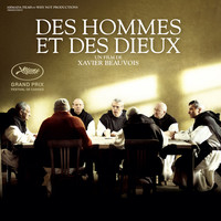 Image of Lambert Wilson linking to their artist page due to link from them being at the top of the main table on this page
