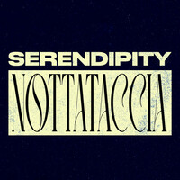 Thumbnail for the Serendipity - Nottataccia link, provided by host site