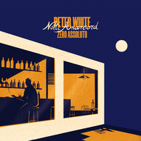 Thumbnail for the Peter White - Notti amarcord link, provided by host site