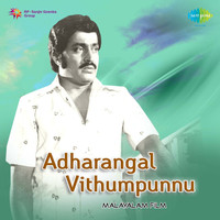 Thumbnail for the Ambili - Nottukal link, provided by host site