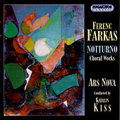 Thumbnail for the Ars Nova - Notturno link, provided by host site