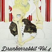 Thumbnail for the Cleopatra - Notturno link, provided by host site