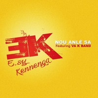 Thumbnail for the E.sy Kennenga - Nou anlè sa link, provided by host site
