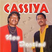 Thumbnail for the Cassiya - Nou destiné link, provided by host site