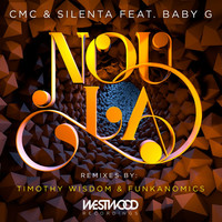 Thumbnail for the CMC & Silenta - Nou La link, provided by host site