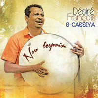Thumbnail for the Désiré François - Nou lespoir link, provided by host site