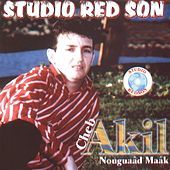 Thumbnail for the Cheb Akil - Nouguaâd Maâk link, provided by host site