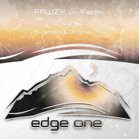 Image of FAWZY linking to their artist page due to link from them being at the top of the main table on this page