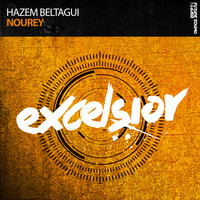 Thumbnail for the Hazem Beltagui - Nourey link, provided by host site