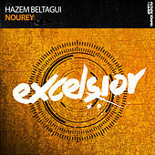 Thumbnail for the Hazem Beltagui - Nourey link, provided by host site