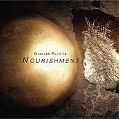Thumbnail for the Gamelan Pacifica - Nourishment link, provided by host site