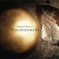 Thumbnail for the Gamelan Pacifica - Nourishment link, provided by host site