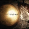 Thumbnail for the Gamelan Pacifica - Nourishment link, provided by host site