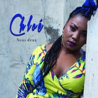 Thumbnail for the Chloé (Thévenin) - Nous deux link, provided by host site