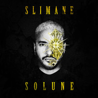 Thumbnail for the Slimane - Nous deux (Session live) link, provided by host site