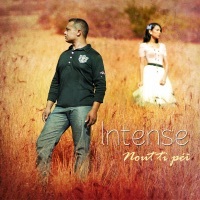 Thumbnail for the Intense - Nout ti péï link, provided by host site