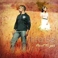 Thumbnail for the Intense - Nout ti péï link, provided by host site