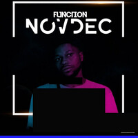 Thumbnail for the Function - Nov Dec link, provided by host site