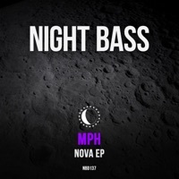 Thumbnail for the MPH - Nova link, provided by host site