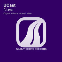 Thumbnail for the Ucast - Nova link, provided by host site