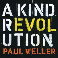 Thumbnail for the Paul Weller - Nova link, provided by host site