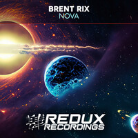 Thumbnail for the Brent Rix - Nova link, provided by host site